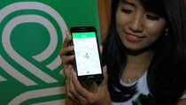 Grab Indonesia Luncurkan Layanan GrabShare