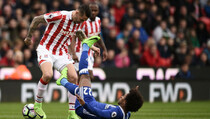 Stoke City Siapkan Pemain Muda Hadapi Chelsea
