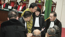 Sidang Ahok Bakal Digelar 2 Kali Sepekan