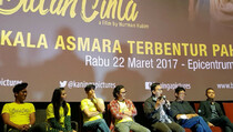 Lakpesdam NU: Konflik karena Perbedaan Bukan Tradisi NU-Muhammadiyah