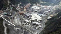 Freeport: Jika Kontrak Tak Diperpanjang, Mimika Bakal Jadi 