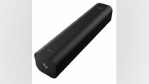 Asus Luncurkan Powerbank untuk Mengecas Notebook