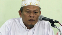 Kasus Dugaan Makar, Polisi Gali Soal Pendanaan