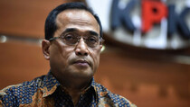 Peningkatan Volume Pelabuhan Kerek Pertumbuhan Ekonomi