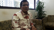 UGM Usulkan 4 Strategi Integrated Farming System Atasi Stunting