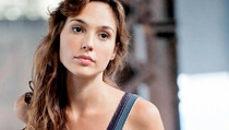 Deretan Film yang Diperankan oleh Gal Gadot