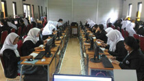 Mendikbud Dorong SMK Buka Prodi Industri Kreatif