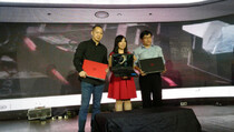 Penjualan PC Gaming Dell Berkontribusi 5%