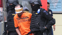Cegah Penyebaran Paham Radikal, Pangdam Kasuari Buka Komunikasi dengan Tokoh Papua Barat