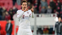 Hummels Bantah Jadi Penyebab Dipecatnya Ancelotti