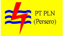 PLN Bakal Bentuk Anak Usaha Panas Bumi