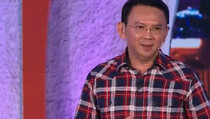 Basuki: Pembahasan APBD DKI Tidak Sulit Asal Transparan