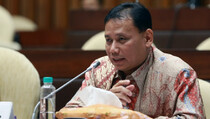 Tangani Pidana Pemilu, Bawaslu Ingin Punya Wewenang seperti KPK
