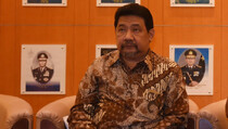 Setara Minta Kejaksaan Profesional Tangani Kasus Petani Kopsa M