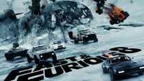 The Fate of the Furious Capai Rp 2 Trilliun