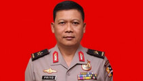 Jadi Kapolda Jambi, Priyo Utamakan Pemberantasan PETI