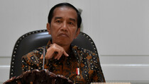 RI- Cile Fokus Kerja Sama Perikanan