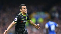 Pedro Tak Peduli Kontraknya Habis
