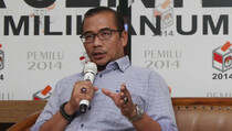 PKPI Laporkan Komisioner KPU Terkait Pencemaran Nama Baik