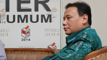 Bawaslu: BPN Tak Punya Bukti Pelanggaran Terstruktur, Sistematis, dan Masif