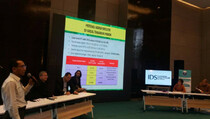 Startup Agroindustri Dorong Pertumbuhan Ekonomi