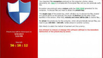 Mencermati Ancaman Ransomware Masa Depan