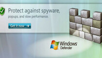 Waspadai Celah Keamanan pada Windows Defender