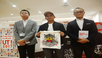 Uniqlo Gandeng UKM dan Seniman Bandung