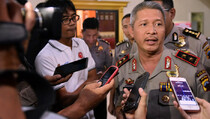 Polisi Masih Selidiki Insiden Tewasnya 3 Brimob di Blora
