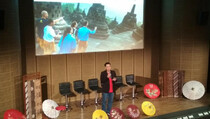 Marketplace Tripal Pertemukan Wisatawan dengan Orang Lokal