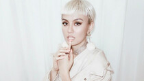 Agnez Mo Ingin Total Berkiprah di Panggung Internasional