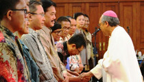 Rawat Terus Komitmen Kebangsaan