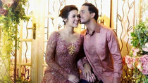 Hamish Daud: Laut Indonesia Alami Krisis Sampah