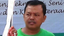 Potensi Kotoran Sapi sebagai Energi Alternatif Rp 64,3 Triliun/Tahun