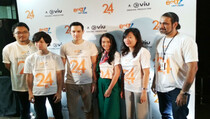 Aplikasi Viu Akan Produksi Lebih Banyak Konten Lokal