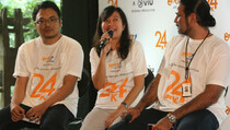 Layanan Video-on-Demand, Masa Depan Dunia Film