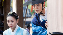 My Sassy Girl Segera Tayang di ONE 