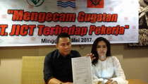 Soal Konsesi JICT, Rieke Sebut Ada Kejanggalan di BPK