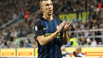 Babak I, Lyon Imbangi Inter Milan