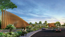 Sektor Usaha Terbaru Ramaikan BCBD Summarecon Bekasi