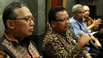 April, Investasi Pertamina EP Terserap 15% dari Target US$ 778 Juta
