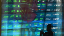 Ini Sektor Saham yang Akan Bersinar di Semester II
