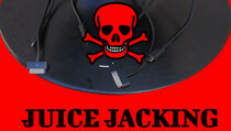 Waspada, Juice Jacking Retas Ponsel yang Diisi Ulang
