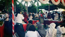 Sejumlah Tokoh Nasional Akan Hadiri Haul Bung Karno