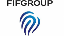 FIF Group Luncurkan Program Amitra Berbagi Berkah