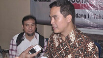 Ketua Penyelenggara Munas Kadin Hargai Anggota yang Beda Pendapat