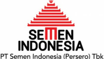 Ambil Alih Holcim Indonesia, Semen Indonesia Jadi Perusahaan Semen Terbesar di ASEAN