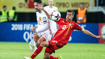 Spanyol Menang, Lopetegui Puji Isco