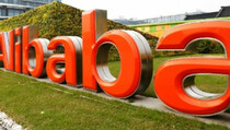 Hari Jomblo, Alibaba Catat Transaksi Rp 344,2 T dalam 24 Jam