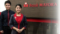 Akuisisi Bank Mayora oleh BNI Ditaksir Rp 3,5 T